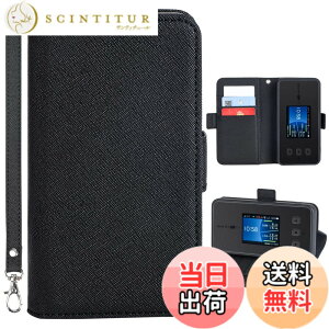 �y���������zau/uq speed wi-fi 5g x11 ��p ���o�C�����[�^�[ �P�[�X speed wi-fi 5g x11 TPU nec nar01 wifi au wimax 5g x11 x11 �蒠�^ �t�B�����t�� wimax nar01 �P�[�X �X�g���b�v �t 5g ���o�C�� ���[�^�[ x11 �ی�t