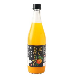 �y���������z�Z���{���݂���(�݂���W���[�X�X�g���[�g100��) 700ml