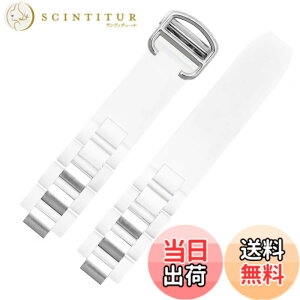 �y���������z[HEYOZURY] ���v�o���h �J���e�B�G �x���g ���o�[ 20mm*10mm �V���R�� �_�炩�� �r���v�x���g D�o�b�N���� ����115mm+85mm �Ή� �����t�������x���g�H��t��