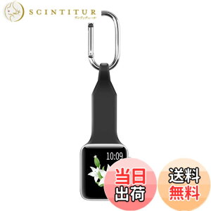 �y���������z�y�|���^�C�v�z HYUNGJ �A�b�v���E�H�b�` �o���h �x���g �o���h �J���r�i series10 42mm 46mm series9 series7 series8 41mm 45mm �o�b�O �|�� �i�[�X�E�H�b�` �X�g���b�v apple watch �V���[�Y 6 5 4 SE