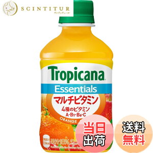 �y���������z�g���s�J�[�i �G�b�Z���V�����Y �}���`�r�^�~�� 280ml �y�b�g�{�g�� x24�{