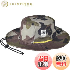 �y���������zSUNS�i�T���Y�j���M�����[�T�C�Y 58cm �傫�� �r�b�O�T�C�Y 62cm BIG �A�h�x���`���[�n�b�g �T�t�@���n�b�g ���� �h�� �����Y ���f�B�[�X �����\ UV�J�b�g �A�E�g�h�A �J���t�� ��