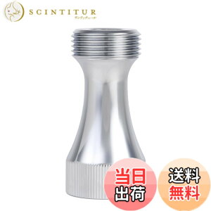 �y���������zmicro-bub �}�C�N���o�u ����@�p �}�C�N���o�u���������u WashAA-c4