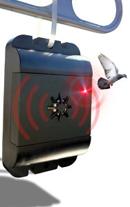 �y���������zISOTRONIC 2���� �����g���悯 �d�r�� �� �J���X ���΍� ���{���K�i �x�����_ ���ԏ� ��p 70628(2)