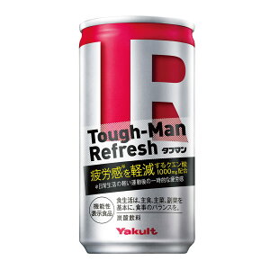 ���i�摜