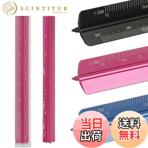 �y���������zfogman �O�p�X�P�[�� �A���~���� �k�ڒ�K 15cm 30cm ���K�� ��K�� ���[�P�[�X�t�� (��K��, 15cm�s���N)