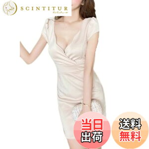 �y���������z[toasoa] �����s�[�X ���f�B�[�X ���ꂢ�� �^�C�g �~�j �Z�N�V�[ �L���o�� �L���o�N�� �N���u �z�X�e�X ���� �L���o �J�N�e�� ��E �ߑ� �t�H�[�}�� �h���X ���� �X�J���b�v (L, �x