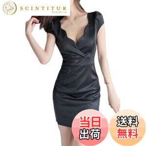 �y���������z[toasoa] �����s�[�X ���f�B�[�X ���ꂢ�� �^�C�g �~�j �Z�N�V�[ �L���o�� �L���o�N�� �N���u �z�X�e�X ���� �L���o �J�N�e�� ��E �ߑ� �t�H�[�}�� �h���X ���� �X�J���b�v (M, ��)