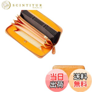 �y���������z[FRANCK ROSSINI] �C�^���A LIFE(MASINI) �А� �e���v anan �f�ڏ��i �O���b�^�[������΂߂� ������ �y���� �g���₷�� ���f�B�[�X �����z �J�[�h�c�^���[ ��^BOX���K�� ��̓� �v���[��