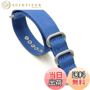 �y���������zHEYOZURY ���v�o���h �J���o�X NATO�x���g 18mm 20mm 22mm 24mm 26mm �L�����o�X���������� �h���ŉ��K�ȑ��� �r���v�x���g �i�C�����x���g ���v�o���h �����x���g �H��t�� �Z�C�R�[ ����