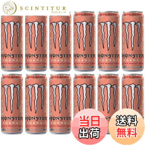 �y���������z�A�T�q���� �����X�^�[ �E���g�� �s�[�`�[�L�[�� 355mlx12�{ [�G�i�W�[�h�����N] [0�J�����[]