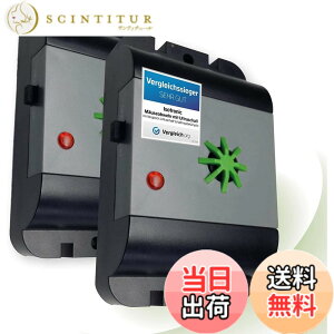 �y���������zISOTRONIC 2�� �����g �˂��݂悯 �d�r�� �h�� �g�ь^ �l�Y�~�΍� ���� �� �q�ɗp 70632(2)