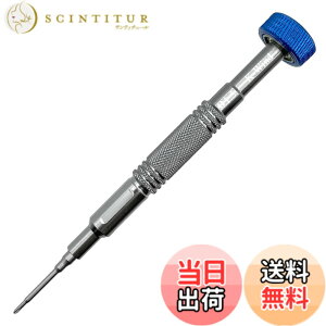 �y���������z�����v���X�h���C�o�[ #000 1.5mm�A�x�A�����O�g�b�v�A���C���^�d�q�h���C�o�[�A�Q�[���@/�R���g���[���[�A�h���[���A�m�[�g�p�\�R���A�e�[�u���A�d�b�AS2�X�`�[���`�b�v�A��