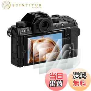 �y���������zRieibi �y3���Z�b�g�����x�z x-s20 PET�� �ی�t�B�����C xs20 �t�B���� �x�m x-s20�p �������ߗ� �C�A�h�~ x-s20 �ی�t�B���� xs20 �t�B���� �t���ی�t�B���� x-s20�t���ی�t�B���� �t��