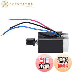 �y���������zLezalic 12V 24V �d���p �V�����f���A ������ 10A �g���b�N��Y �f�R�g�� �j�̏� �Ɩ� �ό��o�X �T�����o�X (1��)