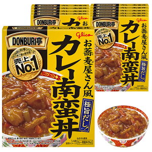 �y���������zDONBURI�� �����������񕗂̃J���[��ؘ� 165gx10�� �]��O���R (�퉷�ۑ�/���H/���~/���[�����O�X�g�b�N/�ǂ�Ԃ�̂���/���g���g)