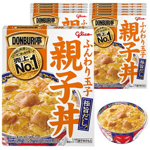 �y���������zDONBURI�� �e�q�� 210gx10�� �]��O���R (�퉷�ۑ�/���H/���~/���[�����O�X�g�b�N/�ǂ�Ԃ�̂���/���g���g)