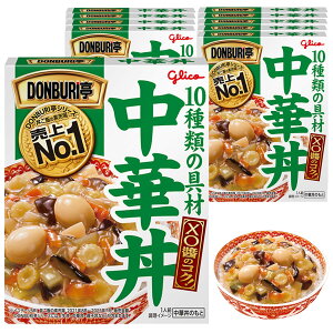 �y���������zDONBURI�� ���ؘ� 210gx10�� �]��O���R (�퉷�ۑ�/���H/���~/���[�����O�X�g�b�N/�ǂ�Ԃ�̂���/���g���g)