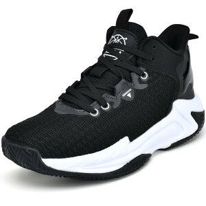 �y���������z[Beita Sports] �X�j�[�J�[ �� �o�X�P�b�g�V���[�Y �����Y �^���C �ϋv�� �����₷�� ���ɂ��� �ʊw �ʋ� �����d�� ���L �b�� 3e-4e 28.5�Z���`