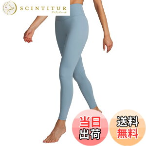 �y���������z[CRZ YOGA] ���M���X ���f�B�[�X ���K�p���c ���K �����^�C�c �X�p�b�c �n�C�E�G�X�g ���r �㕪�� ���K�E�F�A Butterluxe �A�W�A�t�B�b�g �҉�24�C���`/60�Z���` �L�����u���b�N�u���[ 