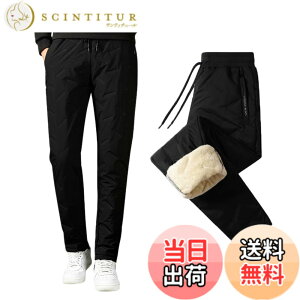 �y���������z[Minesam] ���N�� �Y�{�� �����Y �_�E�� �p���c ���� �_�E���p���c ���{�A �Y�{�� �����Y �h�� �h�� ���� �A�E�g�h�A �傫���T�C�Y (02������ ��,3XL)