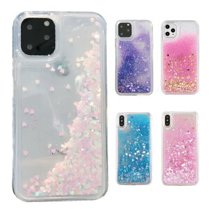 �y���������z�y�����z HYUNGJ iPhone15Pro�p �P�[�X �J�o�[ ���� ���� ���� ���� ����� �N���A ���� �t�̓��� 15Pro �؍� �L���L�� ���f�B�[�X ��l ���� ���� ���킢�� �I�V���� �n�[�h �V���v�� 