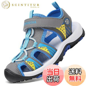 �y���������z[SAGUARO] �T���_�� �L�b�Y �X�|�[�c �r�[�`�T���_�� �q���p �}�W�b�N �ܐ�ی� ����~�� �j�̎q ���̎q �A�E�g�h�A �ėp