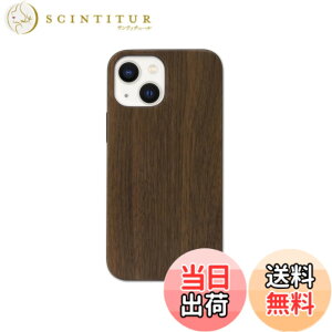�y���������z[Pretimo] iPhone 13mini �P�[�X �V�R�� �ؐ� �E�b�h �ӓ� ���C�����X�[�d�Ή�