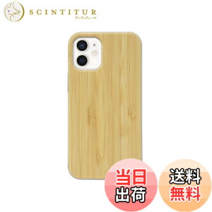 �y���������z[Pretimo] iPhone 12mini �P�[�X �V�R�� �ؐ� �E�b�h �| ���C�����X�[�d�Ή�