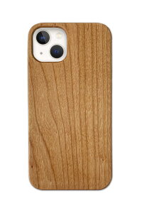 �y���������z[Pretimo] iPhone 14 �P�[�X �V�R�� �ؐ� �E�b�h ���̖� ���C�����X�[�d�Ή� iPhone 13 �Ή�