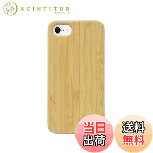 �y���������z[Pretimo] iPhone SE �P�[�X �V�R�� �ؐ� �E�b�h �| ���C�����X�[�d�Ή� iPhone SE3 iPhone SE2 iPhone 8 iPhone 7 �Ή�