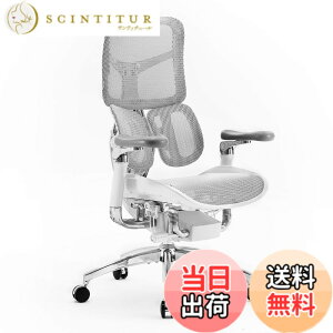 �y���������zSIHOO S300 �I�t�B�X�`�F�A �֎q �f�X�N�`�F�A �G���S�m�~�N�X �`�F�A�u2024���������w������5�i�K�����������K�������o�[�T�|�[�g��6D�A���A�[�����X�g��130°���N���C�j���O����