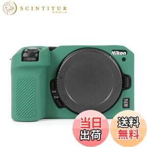 �y���������zRieibi Z30 �P�[�X�ANikon �j�R���p Z30�P�[�X �V���R���P�[�X Z30�Ή� �J�o�[ Z30�Ή� �J�����{�f�B�[�P�[�X ���̈ʒu�����m ����ɖW���� �W���X�g�t�B�b�g �U���ƏՌ��ɑς� ��G��