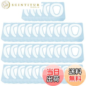 �y���������z(RONGUI) �g�C�� �֍��V�[�g ���� 7�A14�A35�� �g���̂� �֍��J�o�[ �g���� �~ �ЊQ �A�E�g�h�A �C�O ���s�O�b�Y (�u���[35��)