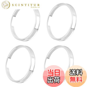 �y���������z4���� �n�u�����O �c�o�t�� HUB CENTRIC RING 64.1mm/56.1mm �A���~��