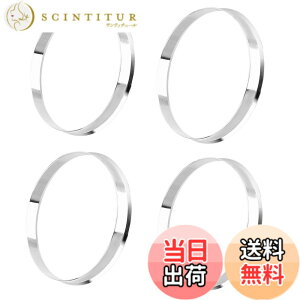 �y���������z4���� �n�u�����O �c�o�t�� HUB CENTRIC RING 67.1mm/66.6mm �A���~��