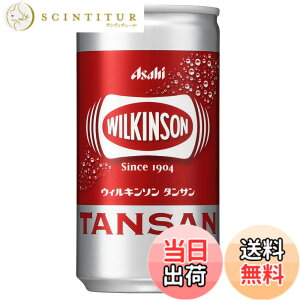 �y���������z�A�T�q���� �E�B���L���\�� �^���T�� 190mlx30�{ [�Y�_��] [��]