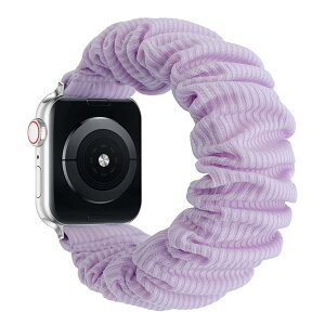 �y���������zHYUNGJ �A�b�v���E�H�b�` �ւ� �o���h �V���V�� ����� ������� �x���g apple watch series 9 8 7 6 5 4 3 2 SE �V���v�� �Q�� �X�|�[�c �� ���f�B�[�X �A�N�Z�T���[ 41mm 38mm 40mm 42mm 44mm 45