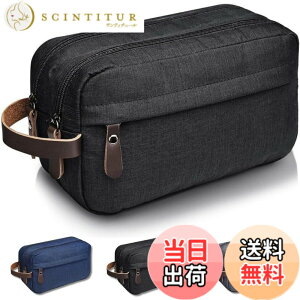 �y���������zTIMYU �g���x���|�[�` �����Y �R�X���|�[�` ���σ|�[�` 25x15x9cm ��e�� �y�� �h�� �݂艺�����[ �g�C���^���[�o�b�O �݂艺�� �����Y �V���v�� ���� �h�� ���ϕi�o�b�O �R�X���|�[