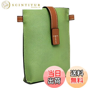 �y���������z[Four leaf] ������� �{�v ���U�[ �T�R�b�V�� �X�}�z �V�����_�[ �X�}�z�|�[�` �~�j �V�����_�[�o�b�O ���f�B�[�X �J�[�h�P�[�X�t�� (�O���[��)