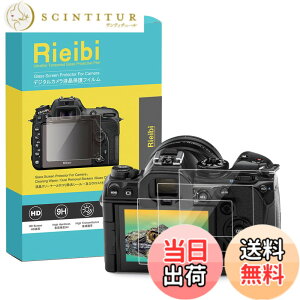 �y���������zRieibi�y3���Z�b�g�����x�zOM SYSTEM OM-1 Mark II�t�B�����AOLYMPUS OM-1/OM1-2�p OM SYSTEM �I�����p�X OM-1�ی�t�B���� OLYMPUSOM-2�ی�t�B���� SYSTEM OM-1 Mark II�t���v���e�N�^�[ OLYMPUS OM-1 �t�B��