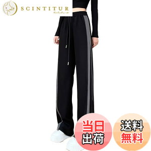 �y���������z[Running sheep] ���C�h�p���c ���f�B�[�X �K�`���E�p���c �W���[�W �� �X�E�F�b�g �����O�p���c ������� �J�W���A���p���c rsLE5blk-gr-3XL