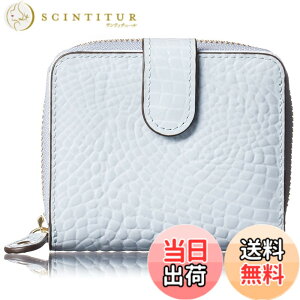 �y���������z[HENLY COAT] �C�^���A�� ���v �N���R �^���� Greta Fix �w�����ڂ̓~�j���z�A���g�͒����z�xanan �f�ڏ��i ���f�B�[�X ��܂� ���z �J�[�h ���K ���N���N ���[ �t�@�X�i�[�^�C�v ��