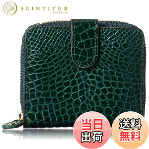 �y���������z[HENLY COAT] �C�^���A�� ���v �N���R �^���� Greta Fix �w�����ڂ̓~�j���z�A���g�͒����z�xanan �f�ڏ��i ���f�B�[�X ��܂� ���z �J�[�h ���K ���N���N ���[ �t�@�X�i�[�^�C�v ��