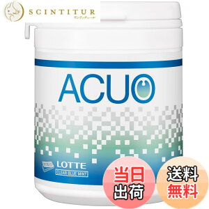 �y���������z���b�e ACUO�N���A�u���[�~���g�t�@�~���[�{�g�� 137g