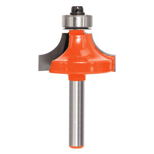 �y���������zAkylin �{�[�Y�ʃr�b�g �g���}�[�r�b�g �ʎ��r�b�g �ۖʃr�b�g 6mm�� ���d�n ���[�^�[�r�b�g �{�[�Y�� �ʎ�� ���[�^�[�r�b�g DIY�؍H�p �؍�H�� �d���g���}�[�r�b�g �d���H��