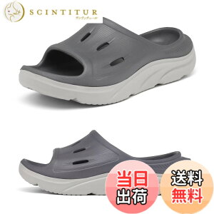 �y���������z[kamafy] ����T���_�� �����Y ���f�B�[�X �O���� �V�����[ �X�|�[�c �����₷�� ���Ȃ� EVA �j�����p 23cm~29cm