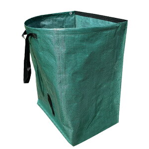 �y���������z�K�[�f���o�b�O ���n�� ������ �܂肽���� (200L / 1�p�b�N)�y����E�G���E�����t�̏����Ɂz[POTRRCIUSUER] ��v��PP�f�� ���� ���|�p �W���o�b�O �S�~�o���E�����z�������EDIY�ɍœK