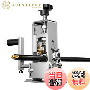 �y���������z���C���[�X�g���b�p�[ �蓮�����@ �X���[�Y�ɔ����� �l�W���Œ�\ ���^�y�� �P�[�u�������@ �d����ނ��@ �d���̔핢������/�J�b�g/�ؒf �����̃��T�C�N���p �Ɩ��p (style1