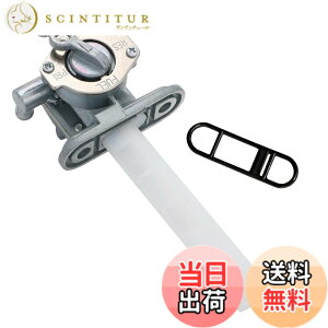 �y���������z�R���R�b�N �t���[�G���R�b�N �o�C�N �X�Y�L ���v�� �����^�C�v GS400 GT380 GS450 GS550 GS650 GS750 GS850 GS1000 GS1100 GSX250E �K�\�����R�b�N �ЊO�i �ėp